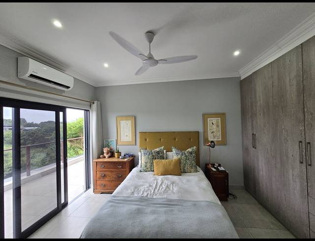 3 BEDROOM HOUSE FOR SALE IN NEW SALT ROCK CITY